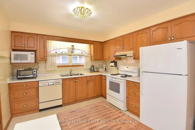 Additional image 21 of 122 Mount Albion Rd