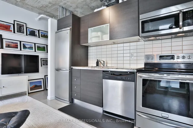 Additional image 14 of 150 Sudbury St Unit 509