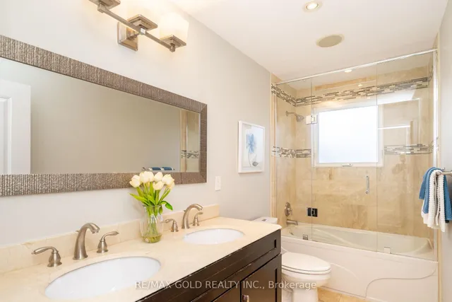 Additional image 23 of 39 Ascot Ave