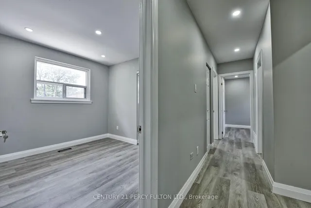 Additional image 22 of 32 Drum Oak Cres