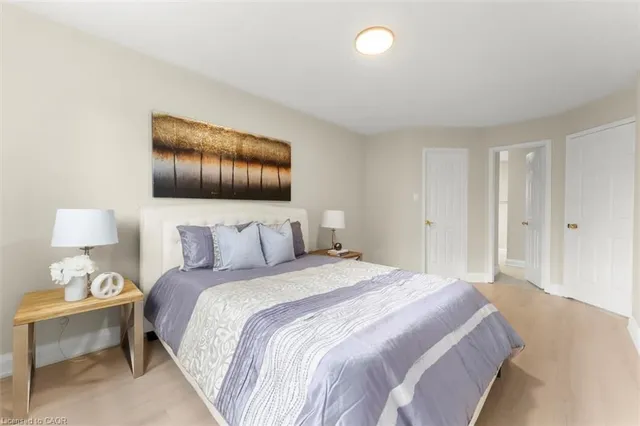 Additional image 19 of 86 Prairie Rose Cir