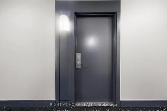 Additional image 28 of 1070 Sheppard Ave Unit 214