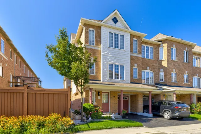 Additional image 3 of 26 Gatlin St