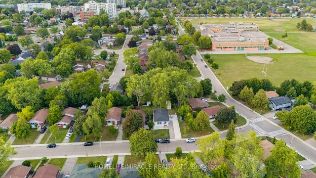 Additional image 2 of 23 Thorley Dr