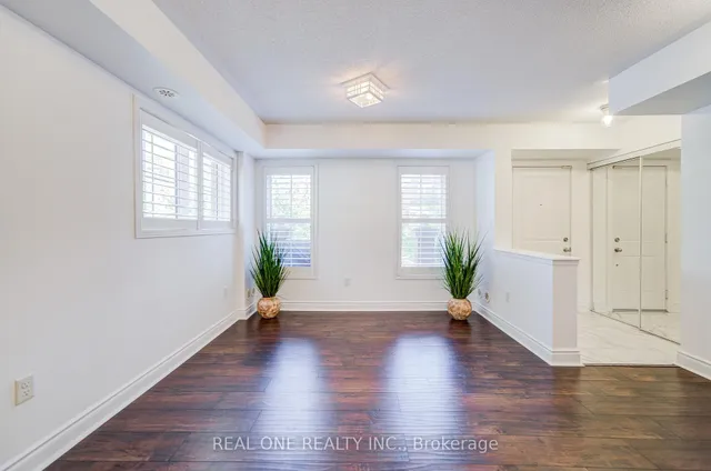 Additional image 7 of 2480 Post Rd Unit 29