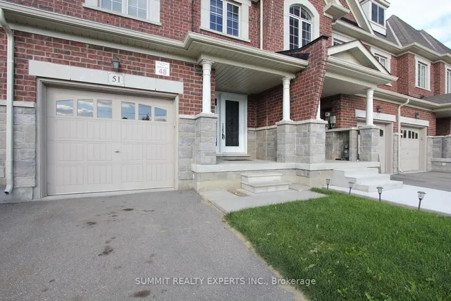 Additional image 2 of 51 Agava St