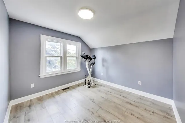 Additional image 9 of 7 BALA Ave