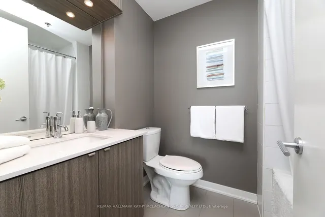 Additional image 22 of 88 Colgate Ave Unit 520