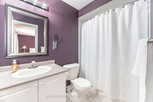 Additional image 18 of 123 Farthingale Cres