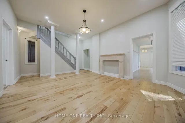 Additional image 14 of 13 Simpson Ave