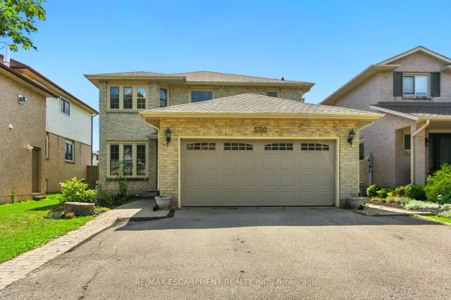 Additional image 2 of 580 Deerhurst Dr