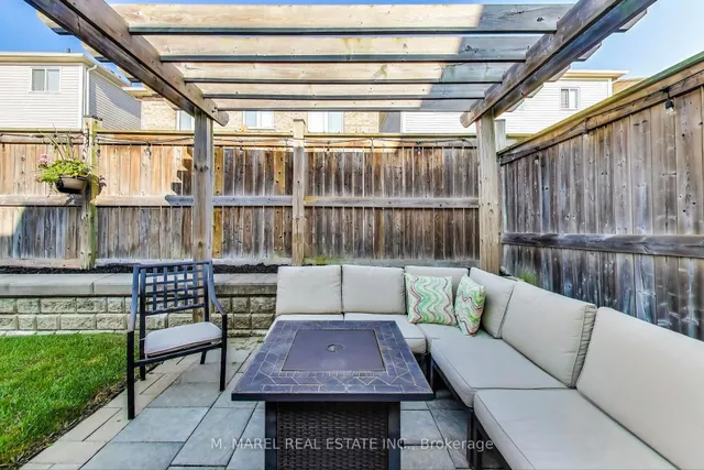 Additional image 37 of 74 Bradley Ave