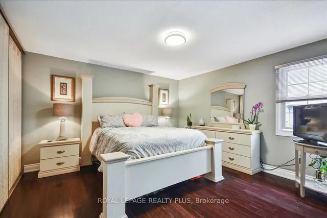 Additional image 20 of 1951 Rathburn Rd Unit 103