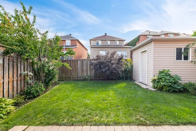 Additional image 23 of 5196 Red Brush Dr