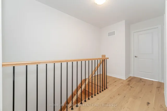 Additional image 27 of 15 Arcola St