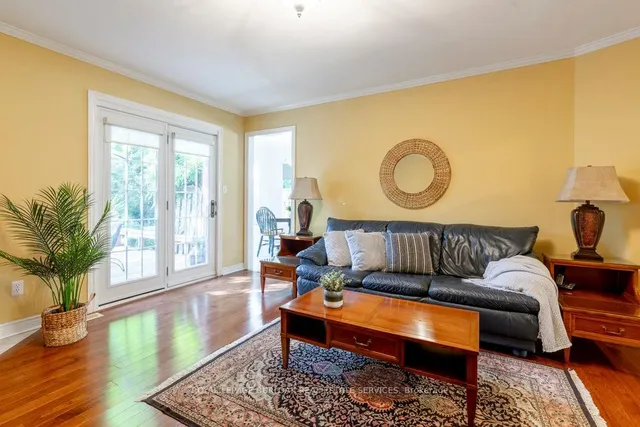 Additional image 2 of 1142 Augustus Dr