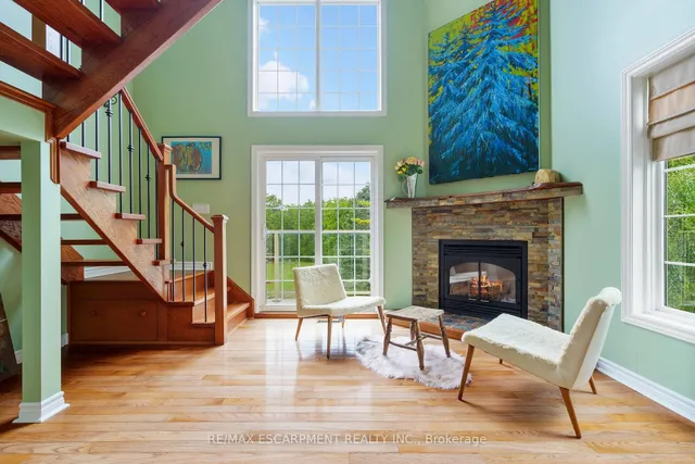 Additional image 30 of 1166 Westbrook Rd