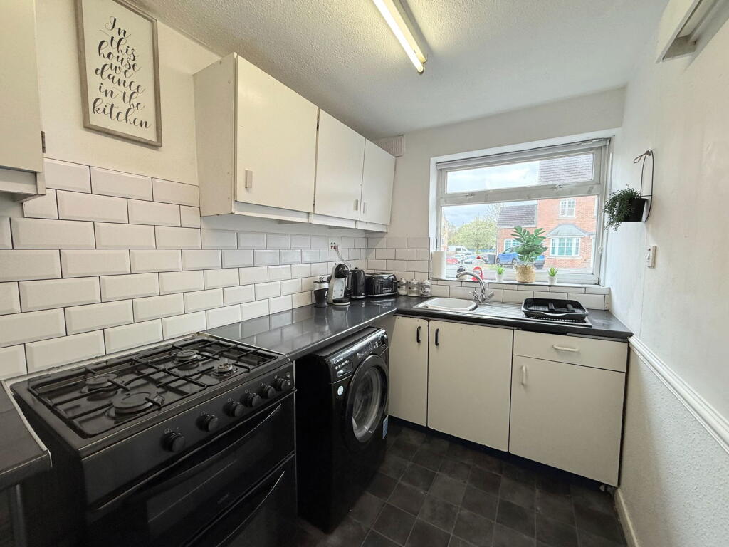 Additional image 4 of Prince of Wales Lane, Yardley Wood