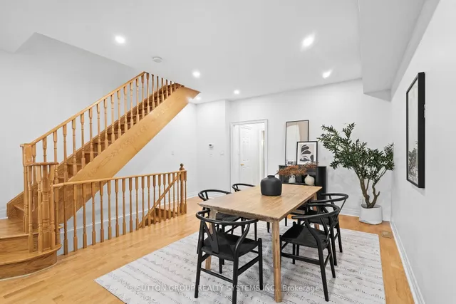 Additional image 7 of 45 Algarve Cres