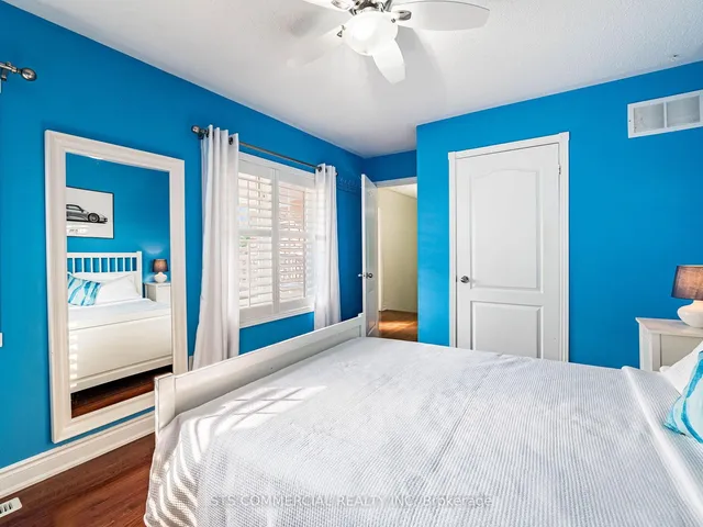 Additional image 33 of 18 Queen Mary Dr