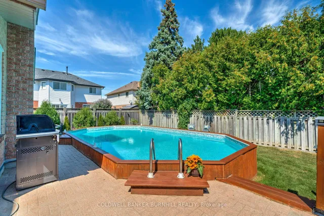 Additional image 42 of 2181 Cleaver Ave