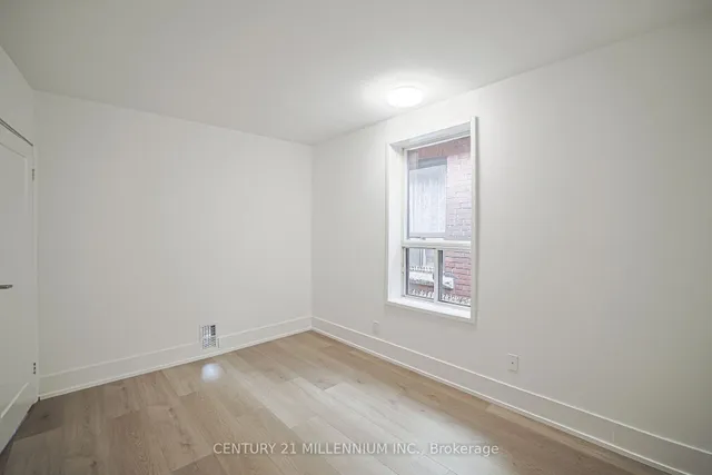 Additional image 27 of 136 Mavety St