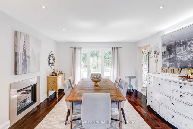 Additional image 13 of 14 Greystone Cres