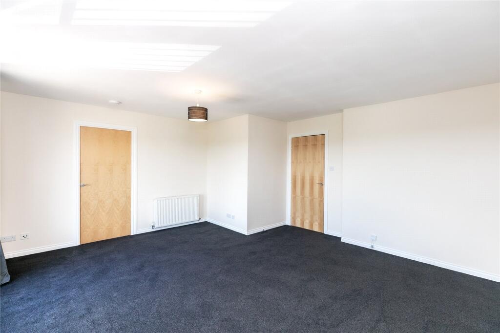 Additional image 3 of Cairnfield Place, Bucksburn, Aberdeen, AB21