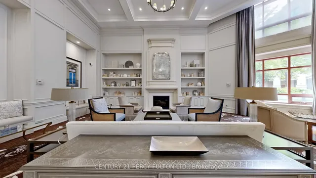 Additional image 5 of 23 Rean Dr Unit 405