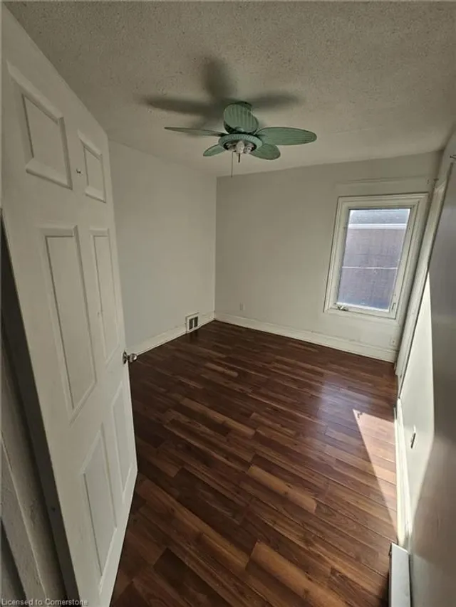 Additional image 20 of 219 Avondale St