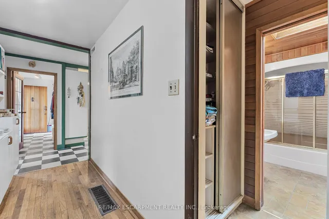 Additional image 22 of 614 Golf Club Rd