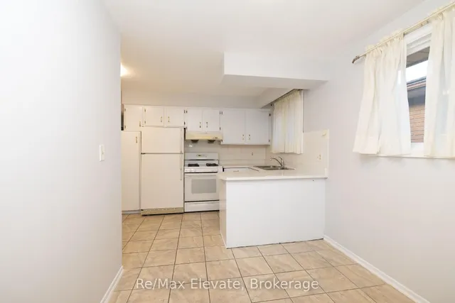 Additional image 3 of 83 Ward Ave