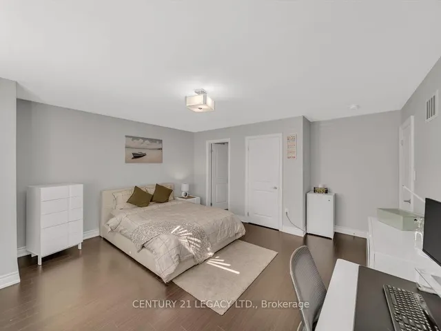 Additional image 34 of 8 Covina Rd