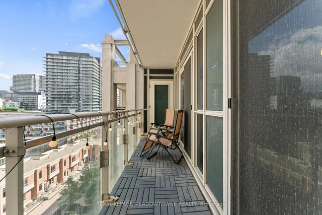 Additional image 8 of 628 Fleet St Unit 916