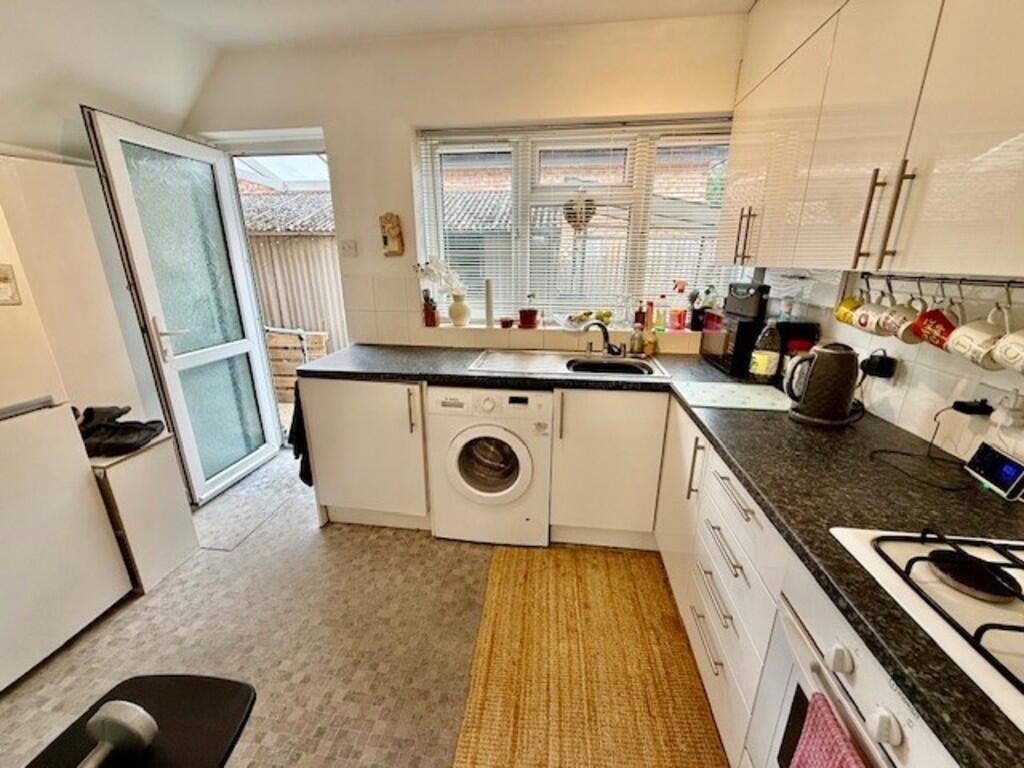 Additional image 9 of Reynards Way, Bricket Wood, St. Albans