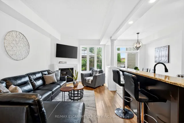 Additional image 9 of 161 Nisbet Blvd