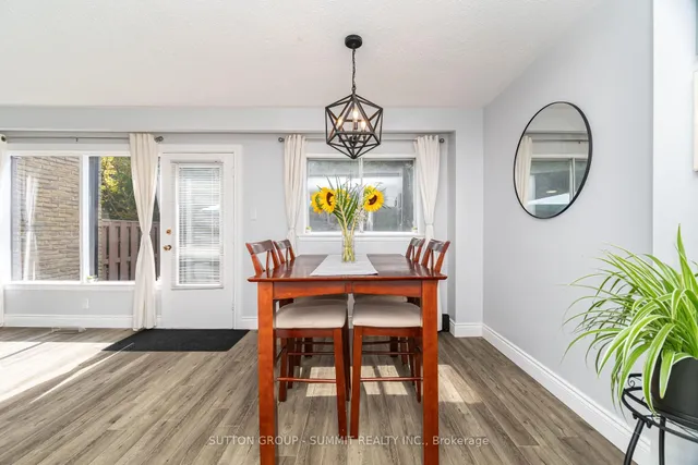 Additional image 7 of 552 PINEDALE Ave