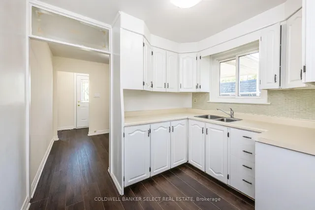 Additional image 10 of 8 Millview Crt