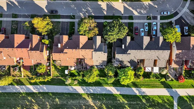Additional image 43 of 2252 Margot St
