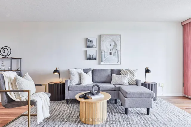 Additional image 6 of 10 Guildwood Pkwy Unit 621