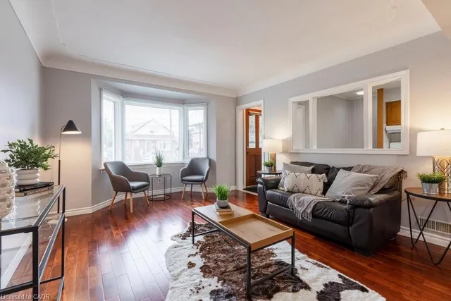 Additional image 5 of 169 East 32nd St