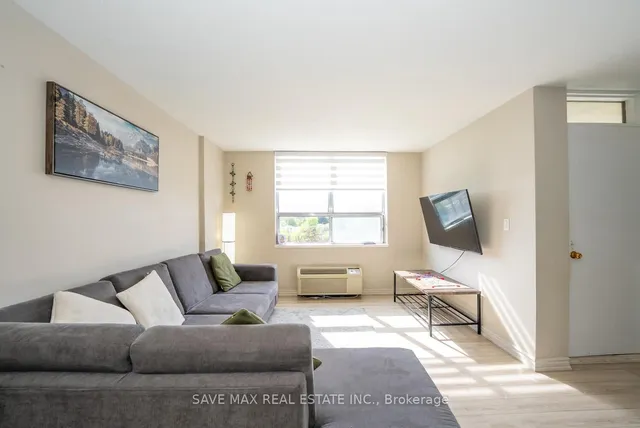 Additional image 13 of 2825 Islington Ave Unit 503