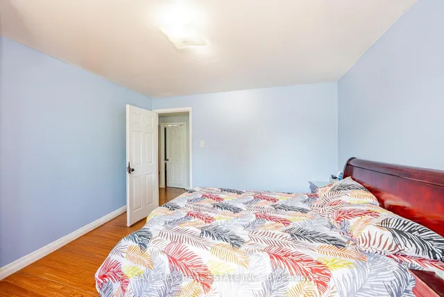 Additional image 21 of 88 Cloverdale Dr