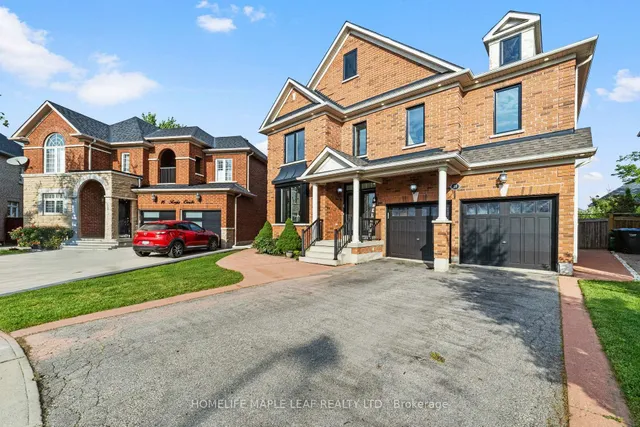 Additional image 4 of 18 Regis Circ