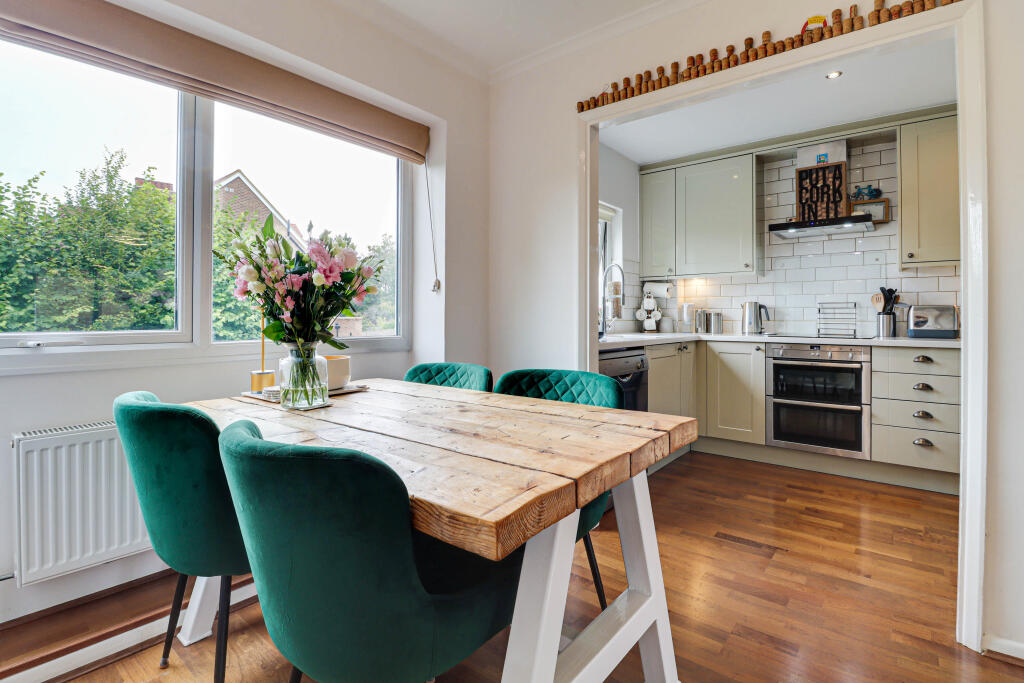 Additional image 6 of Haddon Court, Shakespeare Road, Harpenden, AL5