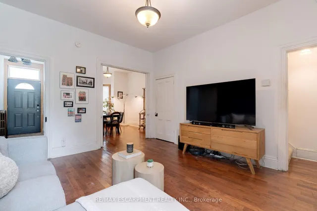 Additional image 8 of 132 Ferguson Ave