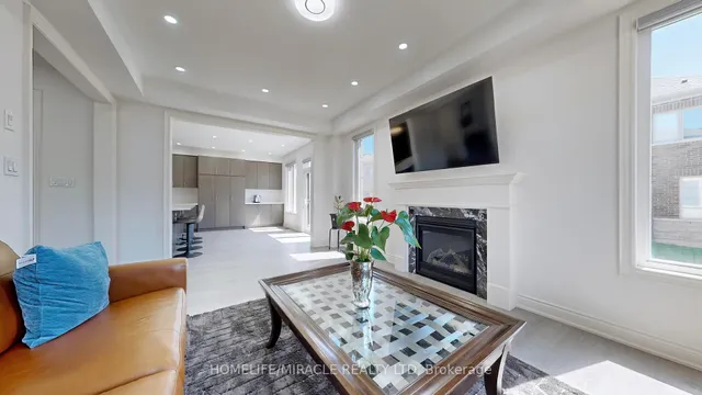 Additional image 7 of 4 Zimmerman Gdns