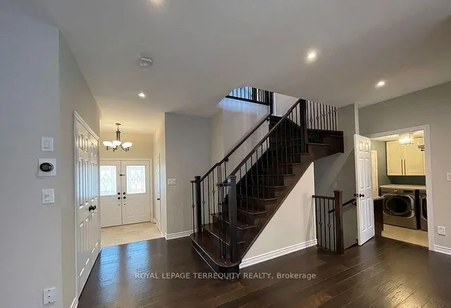 Additional image 5 of 4605 Keystone Cres
