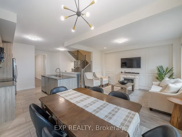 Additional image 13 of 1476 Rose Way