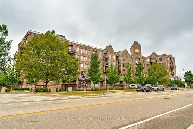 Additional image 4 of 5327 Upper Middle Rd Unit 111